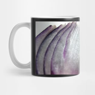 Onion Mug